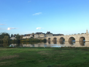 Charité-sur-Loire