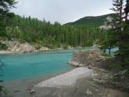 Rockies - Banff NP
